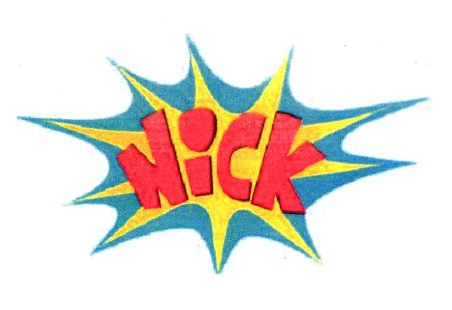 NICK