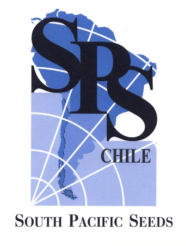 SPS SOUTH PACIFIC SEEDS