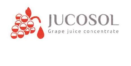 JUCOSOL