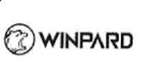 WINPARD