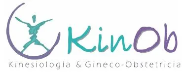 Kinob