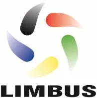 LIMBUS