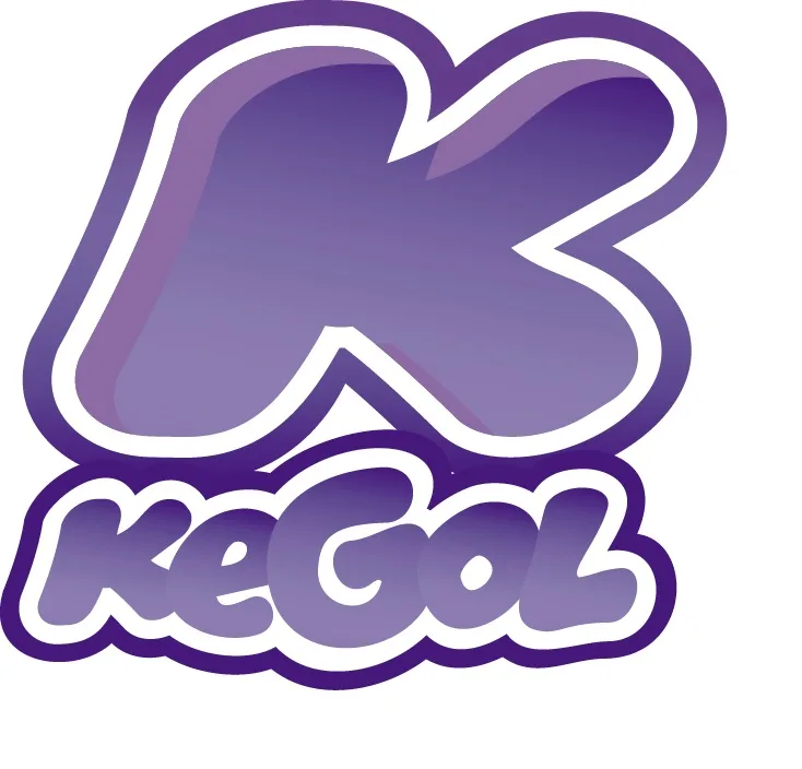 K KEGOL