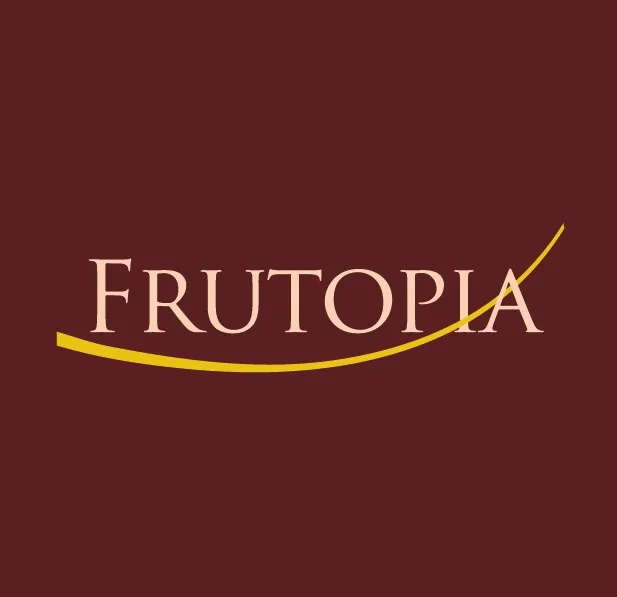 FRUTOPIA