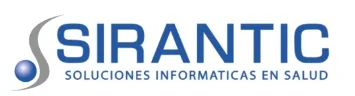 SIRANTIC