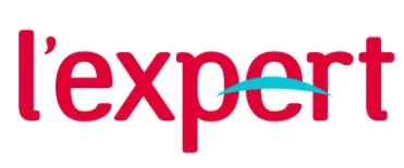 L'EXPERT