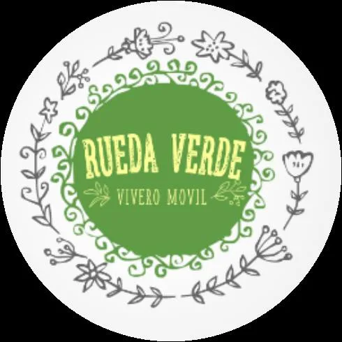 RUEDA VERDE