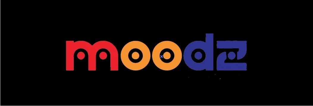 MOODZ