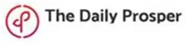THE DAILY PROSPER