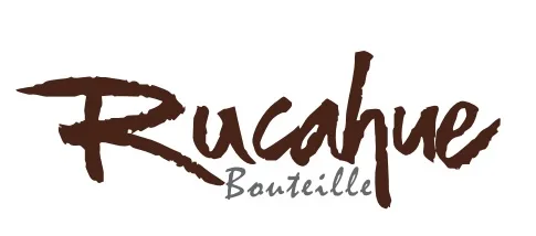 Rucahue Bouteille