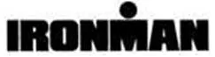 IRONMAN
