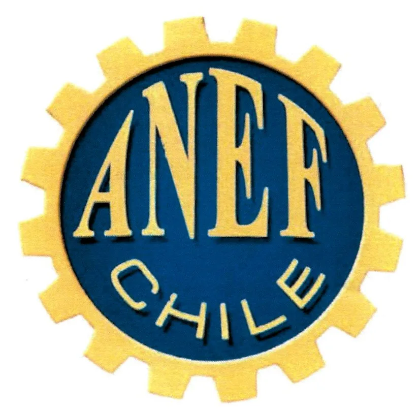ANEF