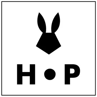 HOP
