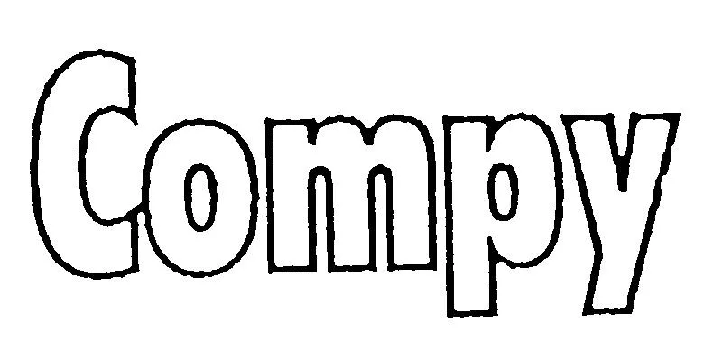 COMPY