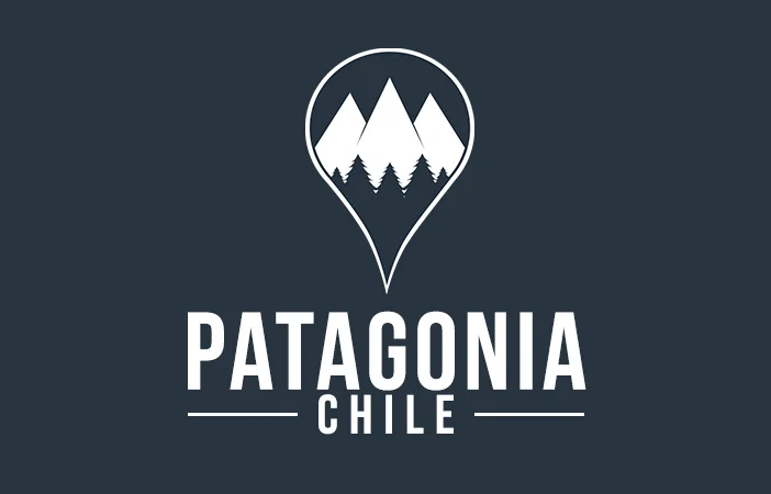 PATAGONIA CHILE
