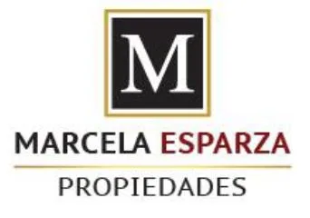 M Marcela Esparza Propiedades