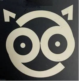 Acta 1324144