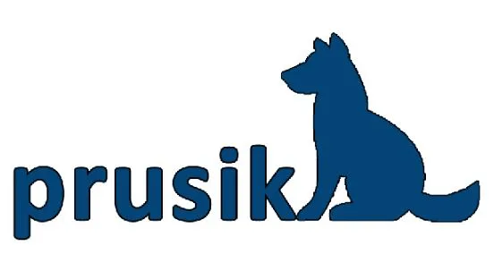 PRUSIK