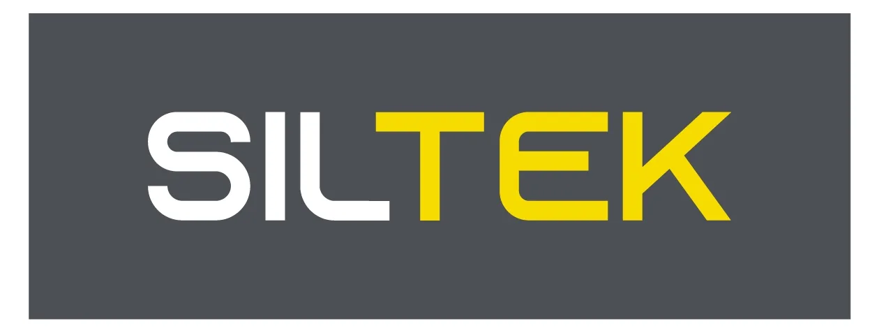 SILTEK