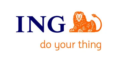 ING do your thing