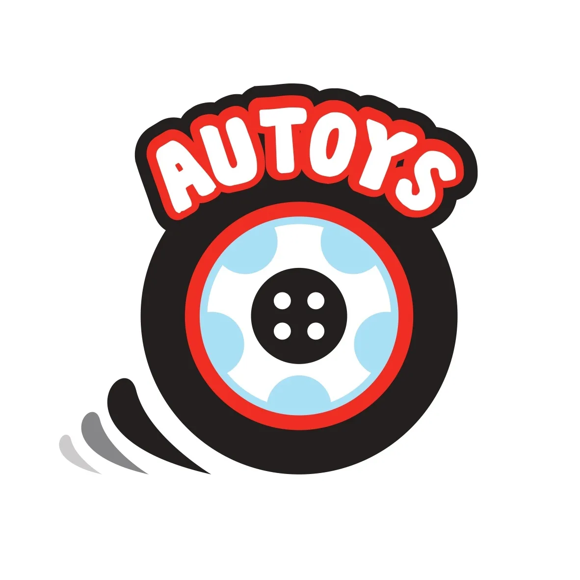 Autoys