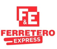 F&E FERRETERO EXPRESS