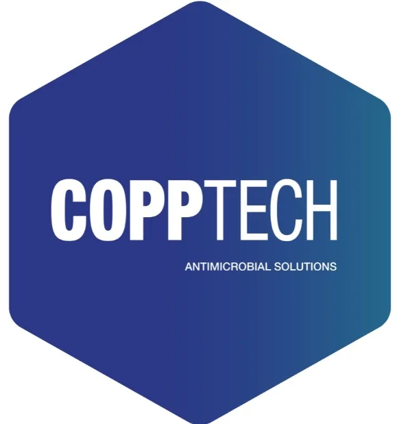 Copptech