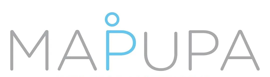MAPUPA