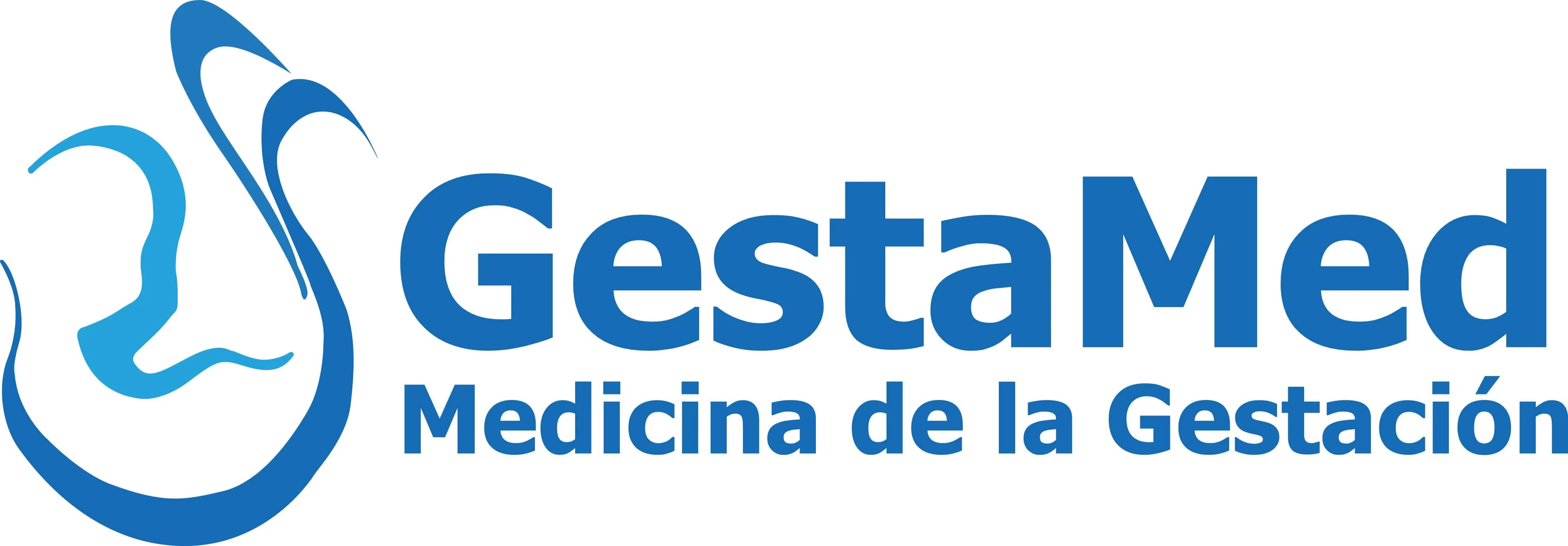 GESTAMED