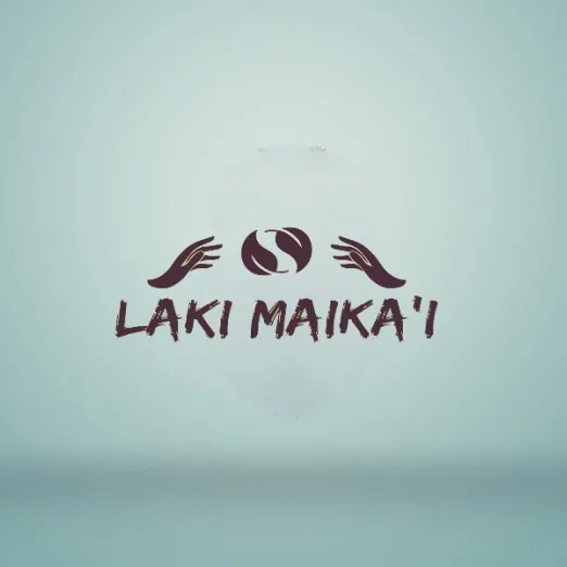 LAKI MAIKA´I