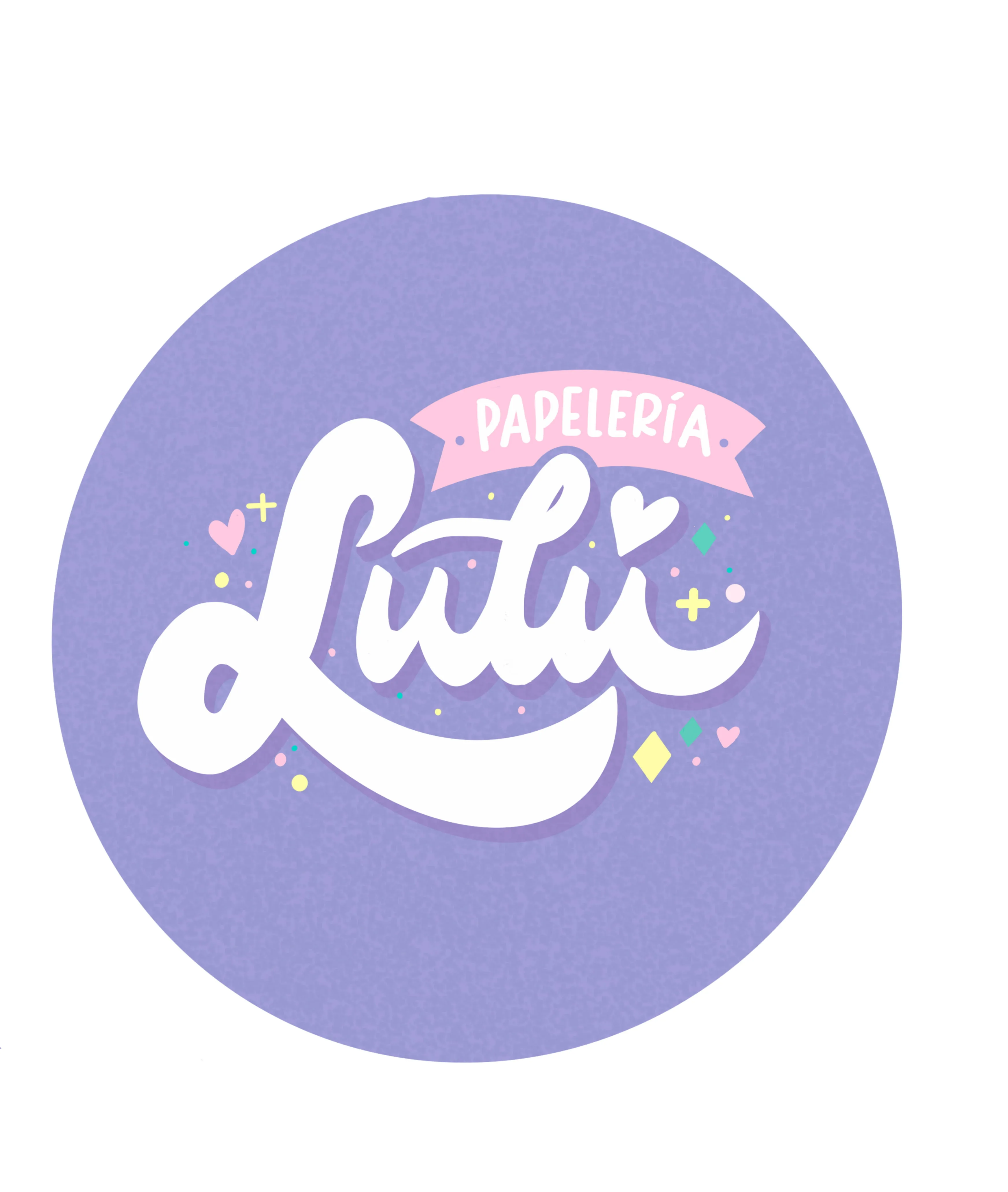 Papeleria Lulú