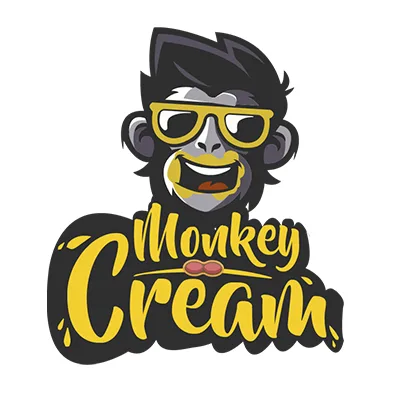 Monkey Cream