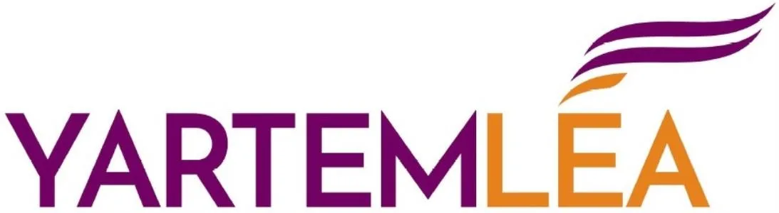 YARTEMLEA