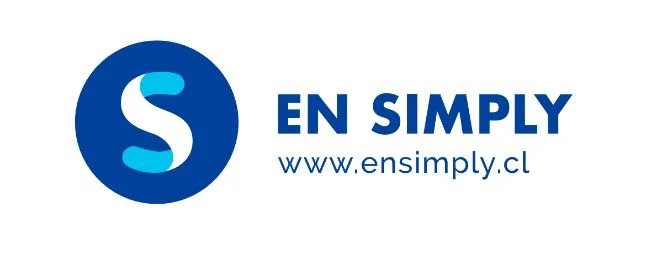 S EN SIMPLY www.ensimply.cl