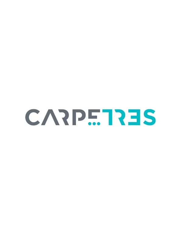 CARPETRES