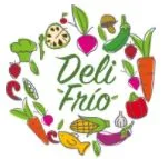 DELI FRÍO