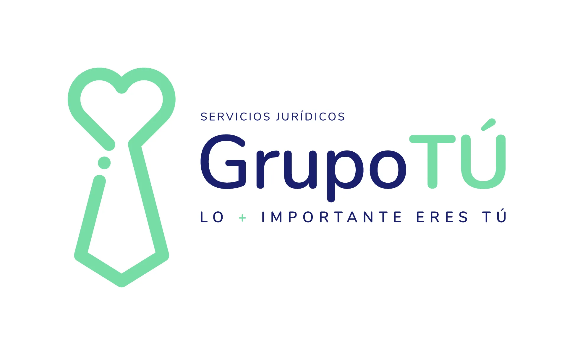 GRUPOTÚ SERVICIOS JURÍDICOS