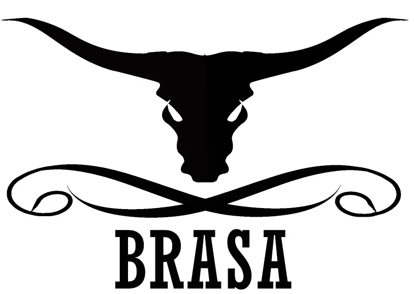 Brasa