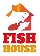 FISH HOUSE