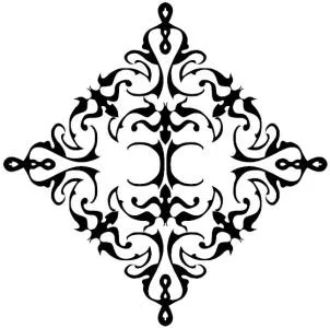 Acta 1463144