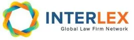INTERLEX Global Law Firm Network