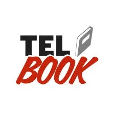 TELBOOK