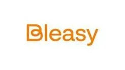 BLEASY