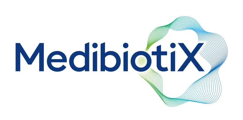 MedibiotiX
