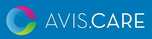 C AVIS.CARE