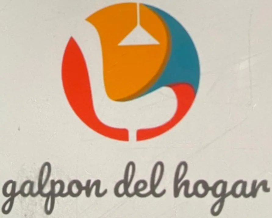 Galpon del Hogar