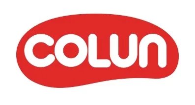 COLUN