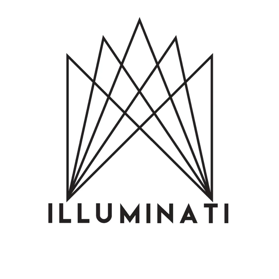 illuminati