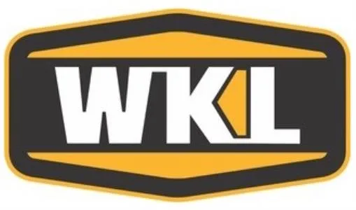 WKL