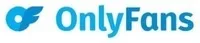 OF OnlyFans